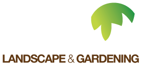 MM Landscape and Gardening